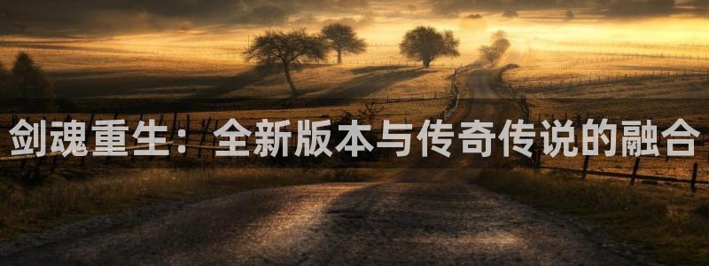 极悦娱乐在线对子预测