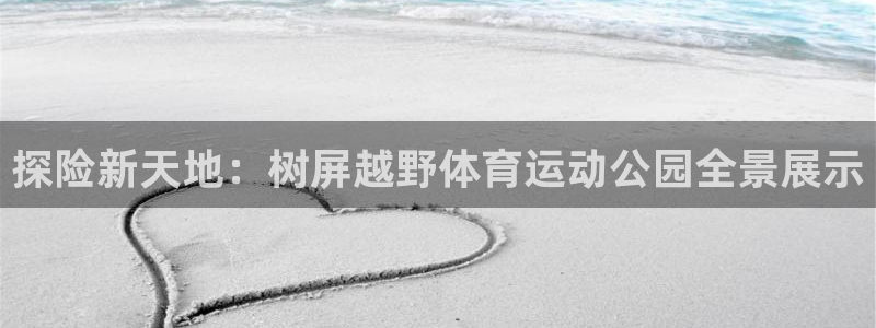 vsport体育在线官网