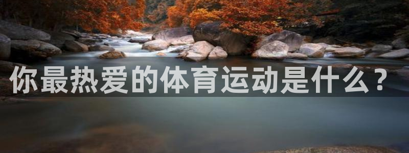 vsport体育在线官网