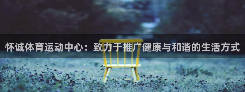 vsport体育