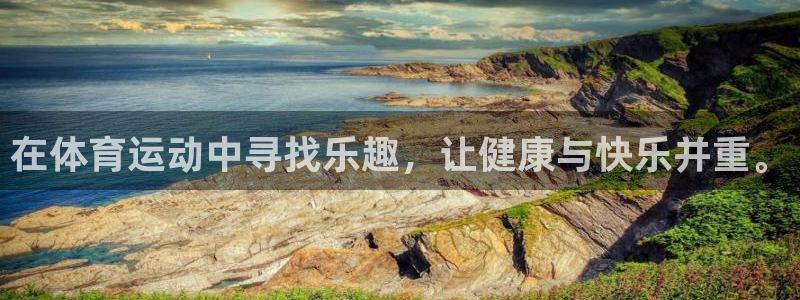 vsport体育在线官网
