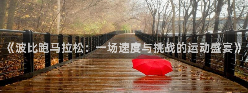 vsport体育在线官网