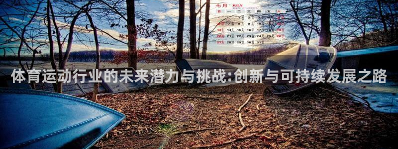 vsport体育在线官网